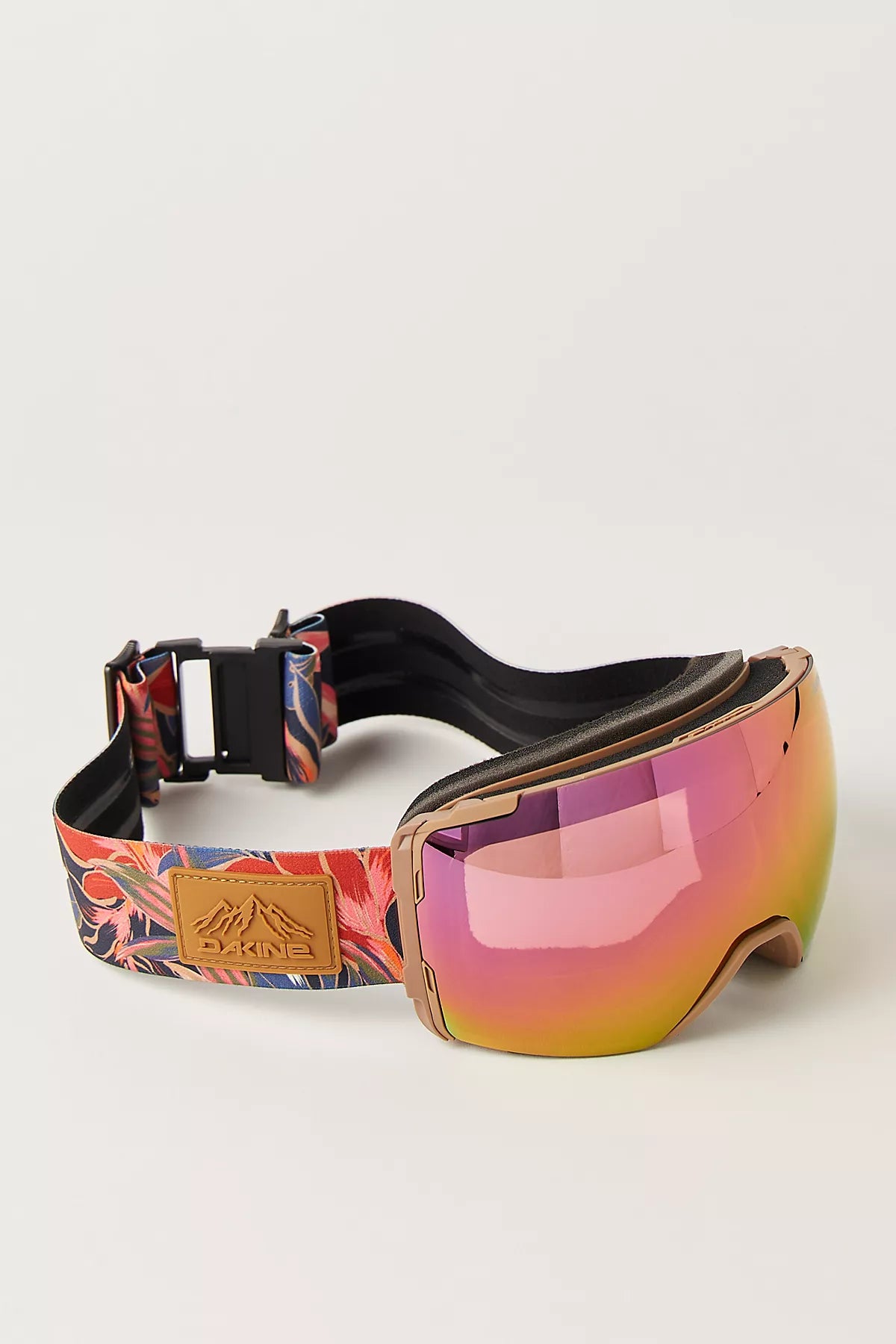Dakine Domain Snow Goggles