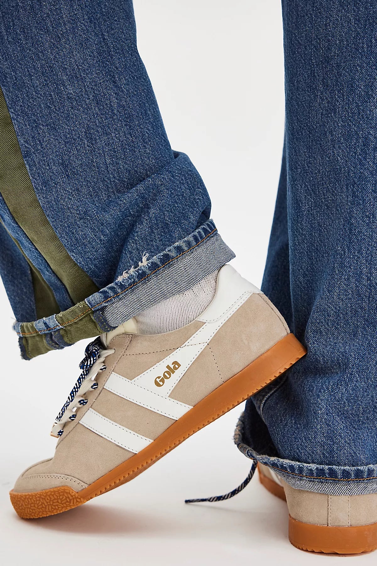 Gola Elan Sneakers