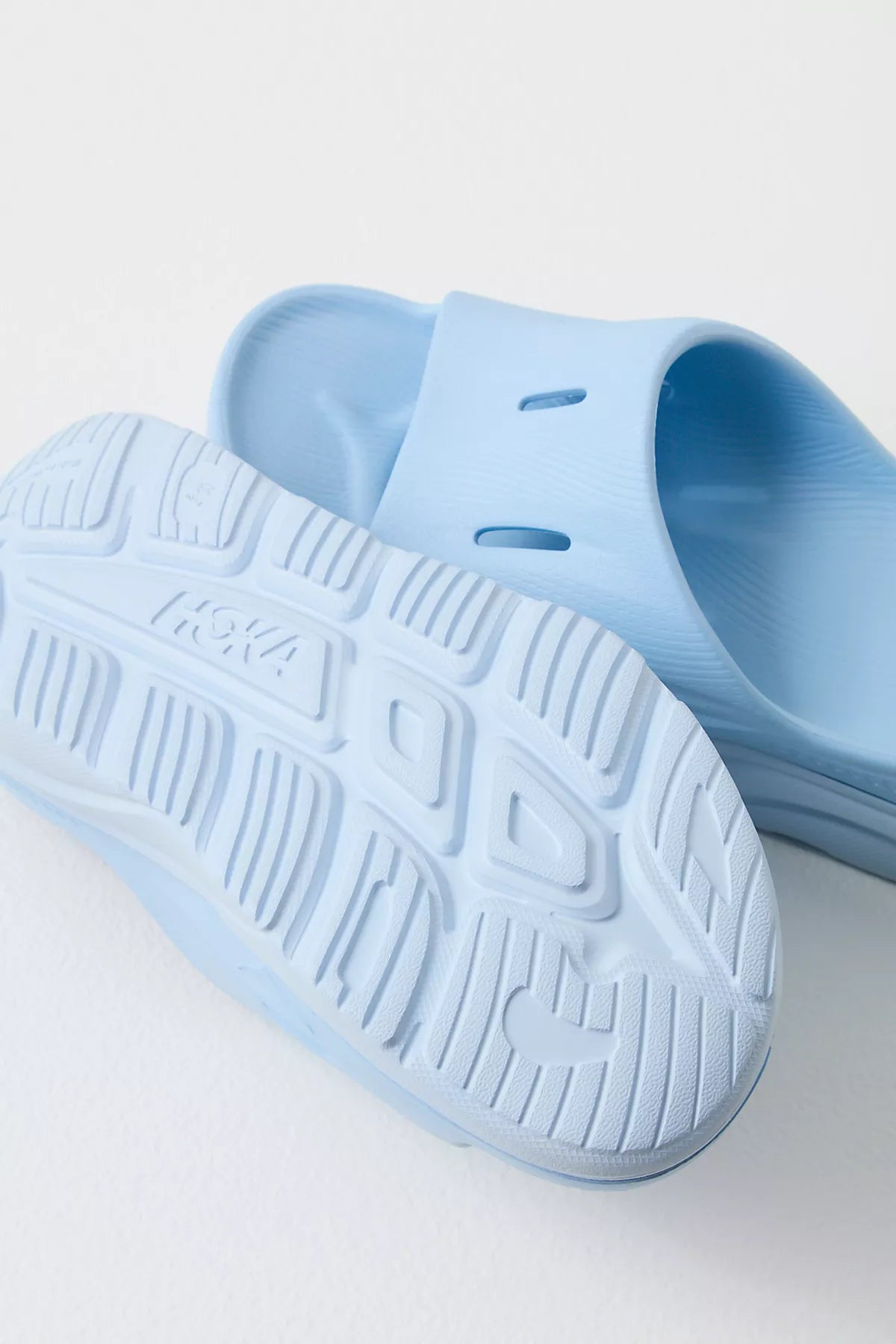HOKA® Ora Recovery Slide 3