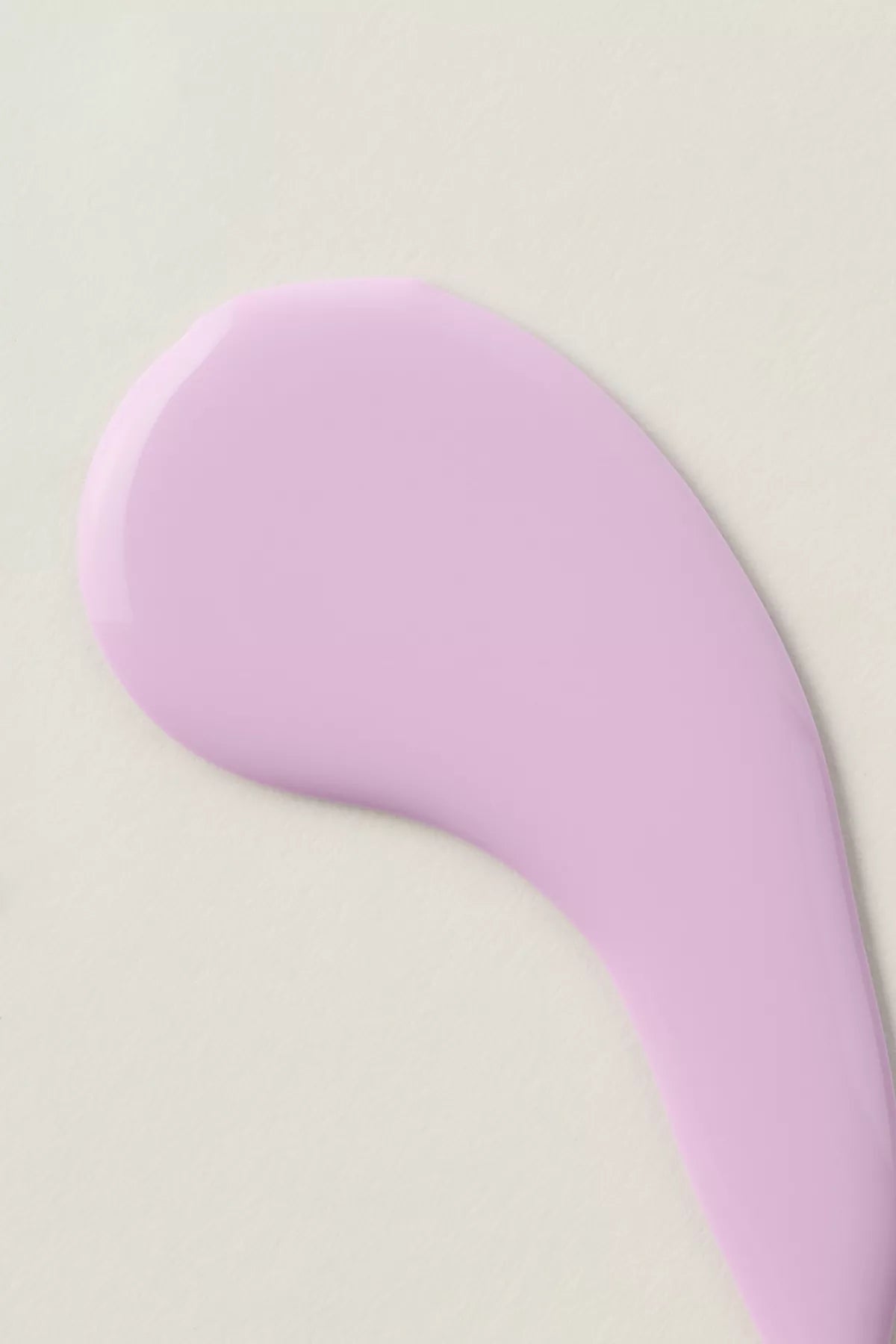 Nailberry L'Oxygéné Nail Polish