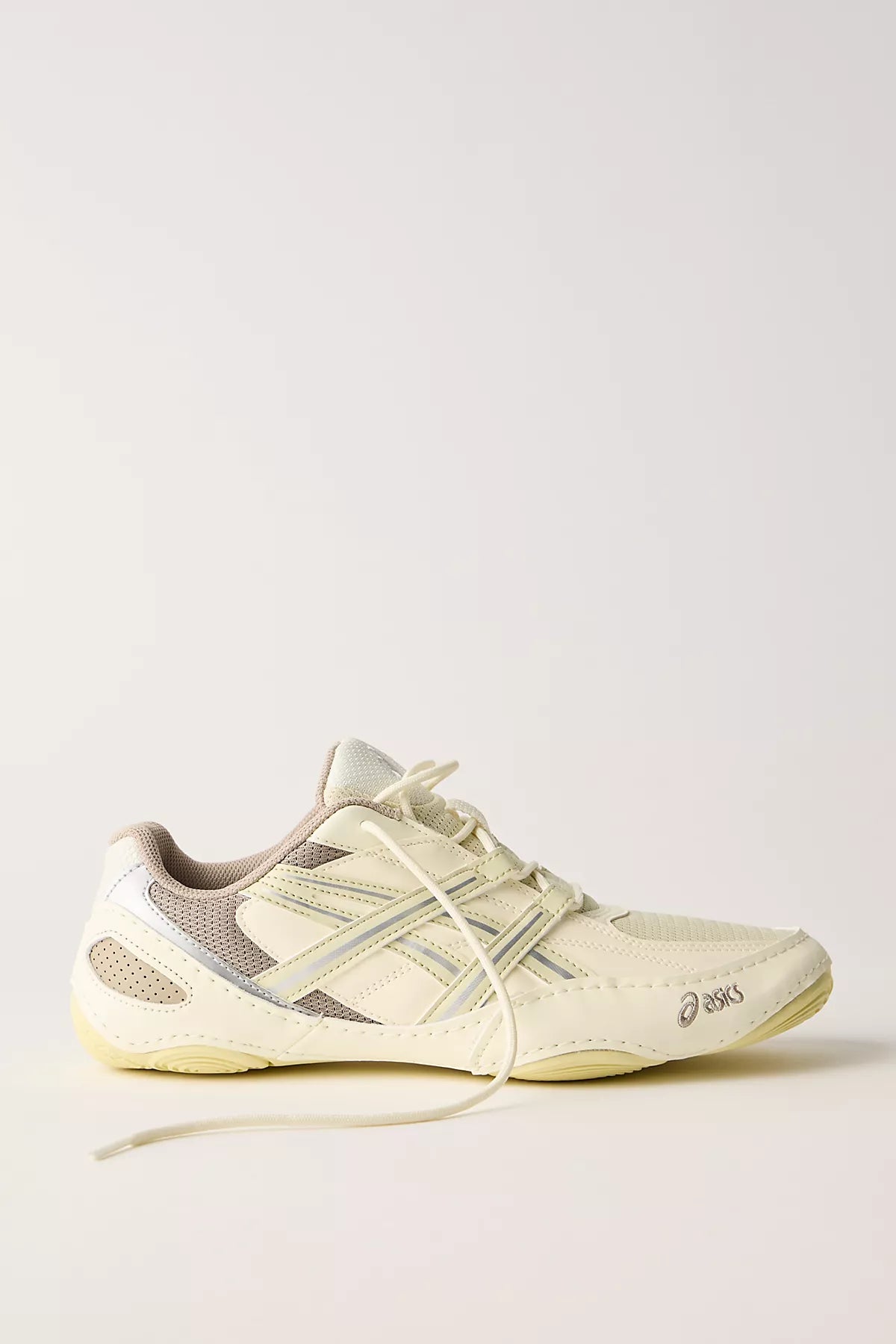 ASICS HYPERSYNC Sneakers