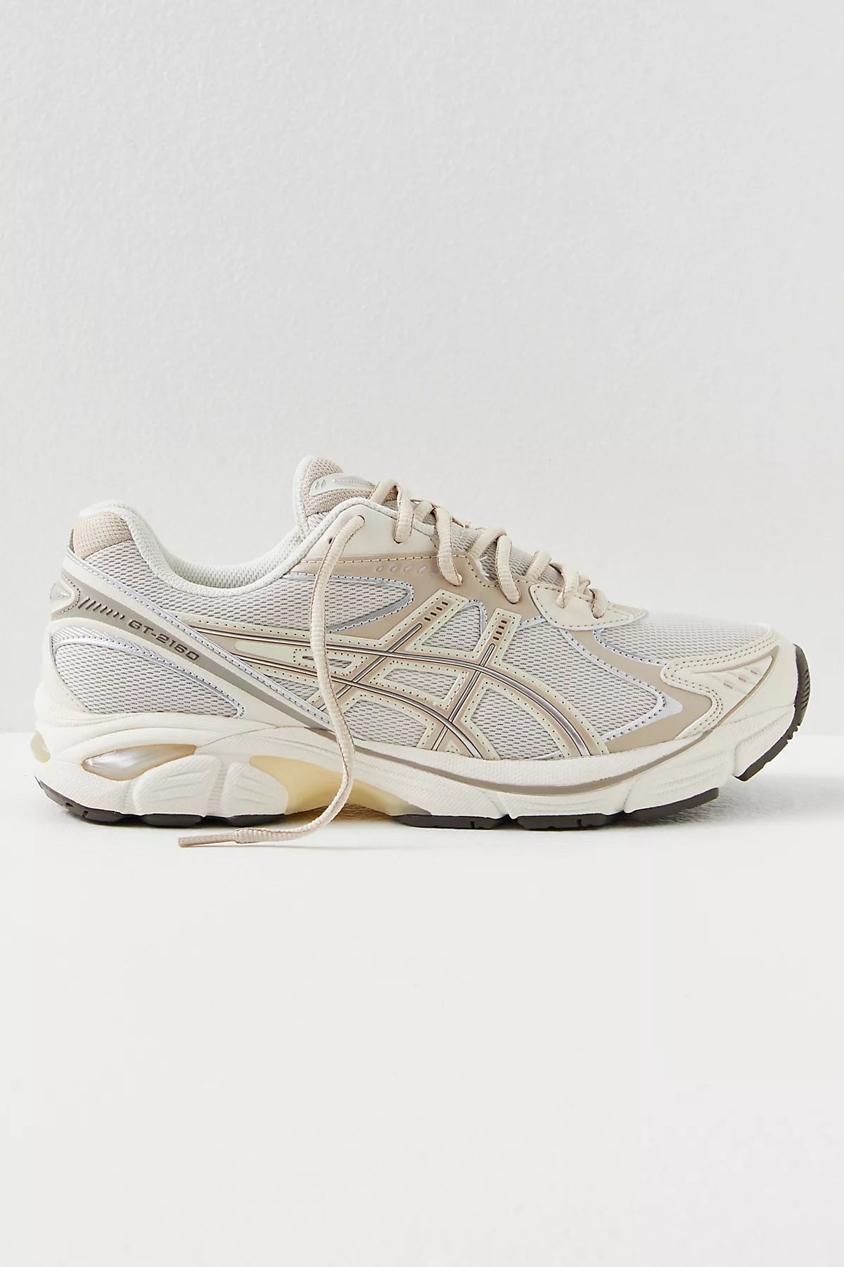 ASICS GT-2160 Sneakers