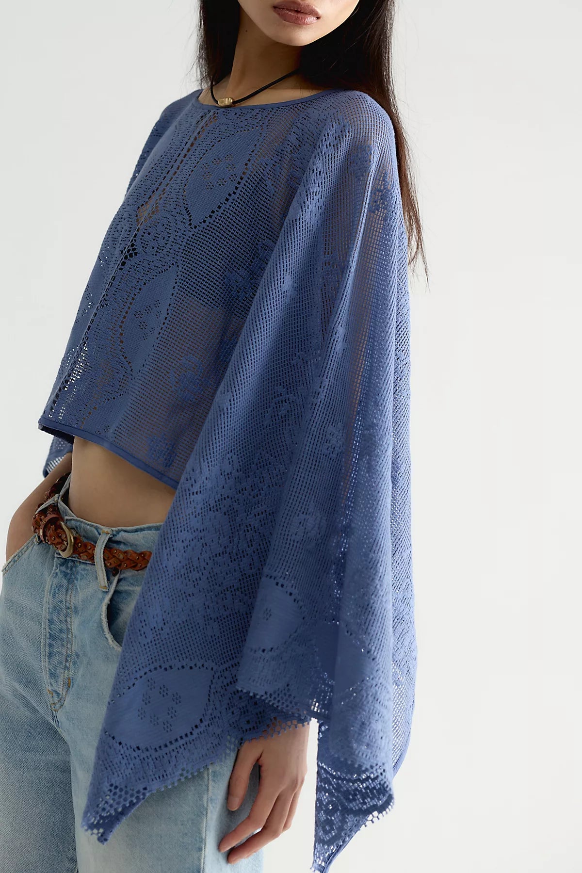 Elsa Poncho