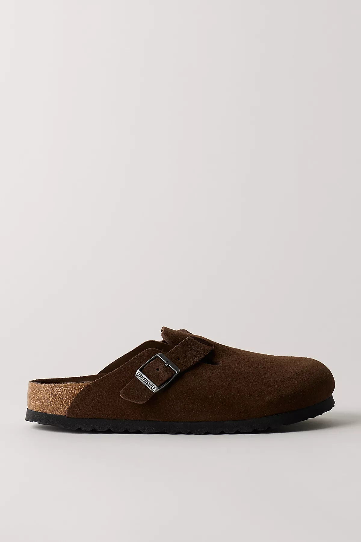 Birkenstock Boston Soft Footbed Clogs