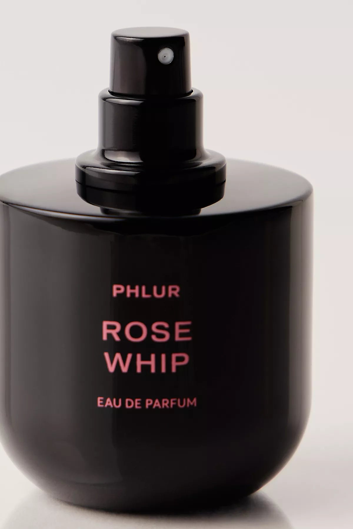 Phlur Eau de Parfum