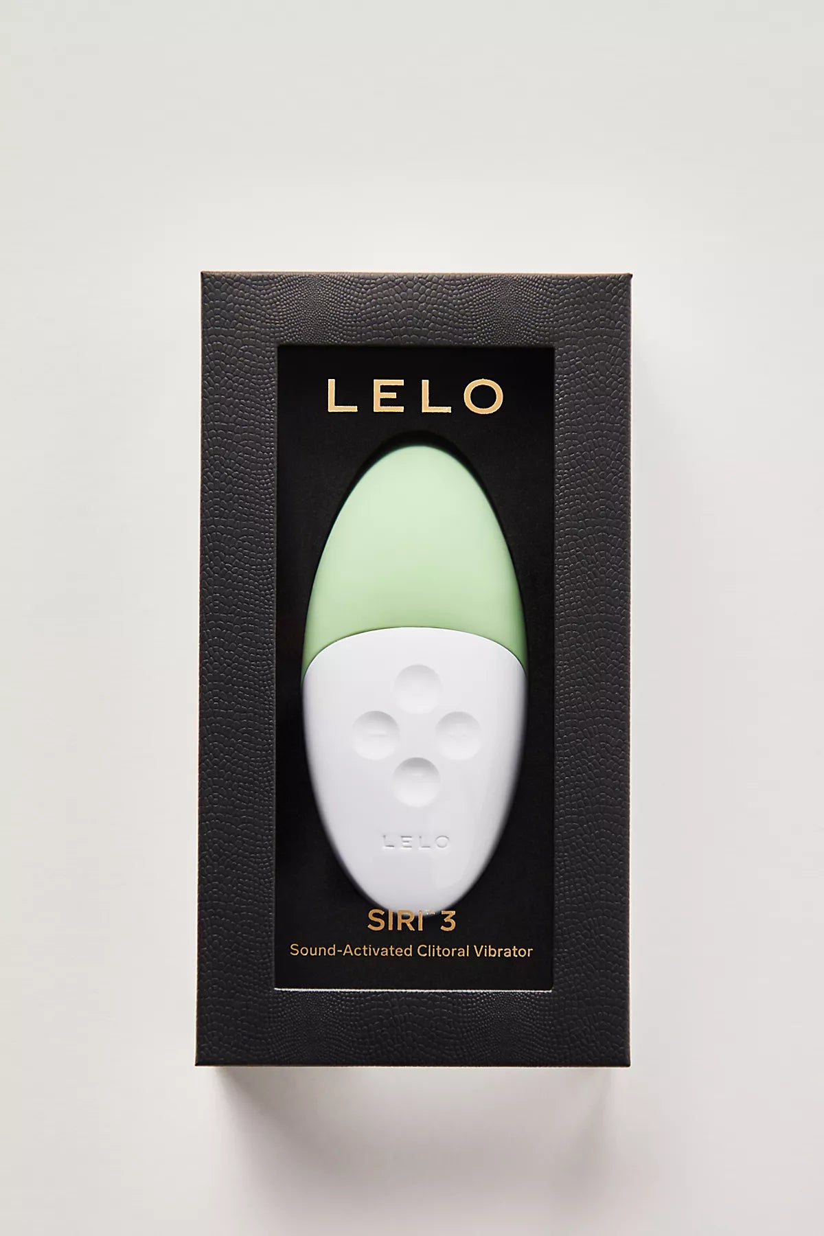Lelo SIRI 3