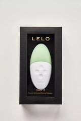 Lelo SIRI 3