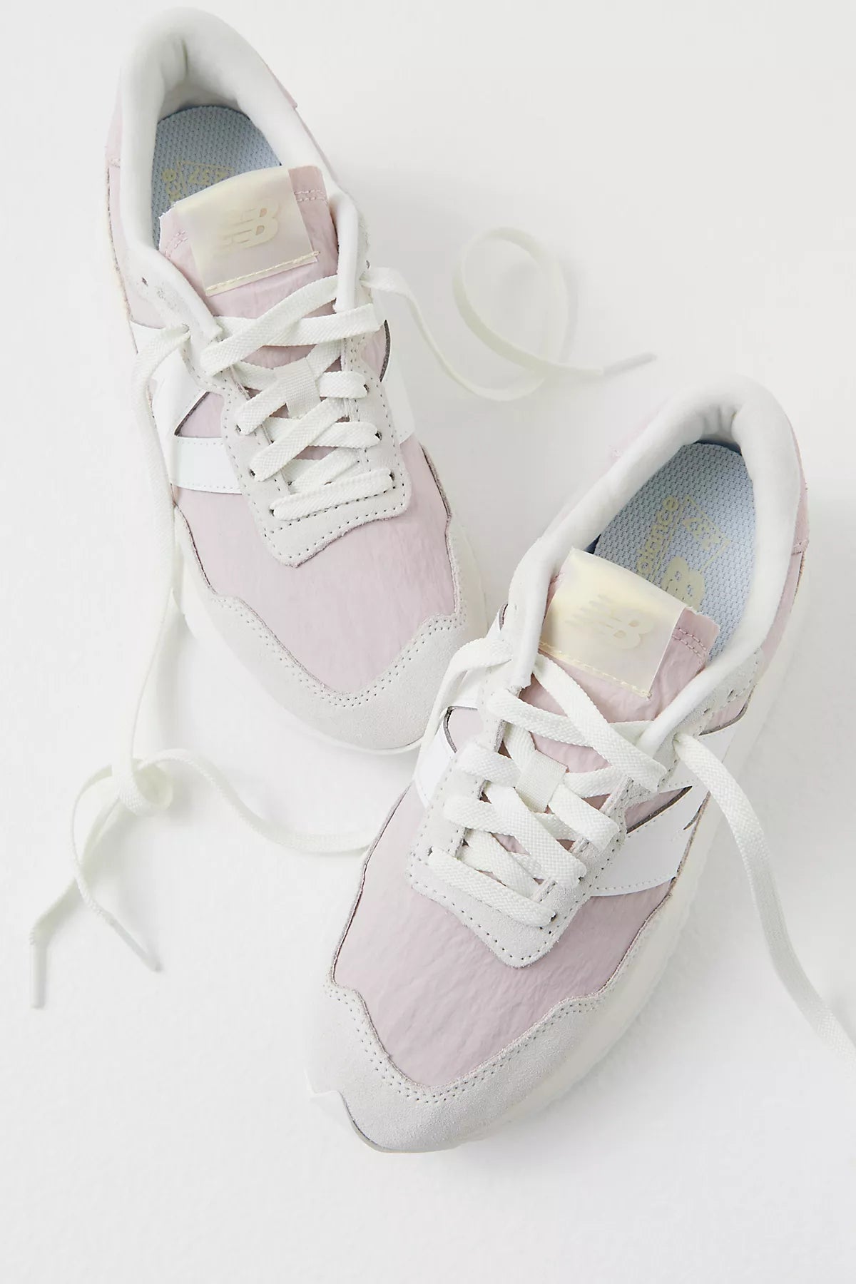 New Balance 237 Sneakers