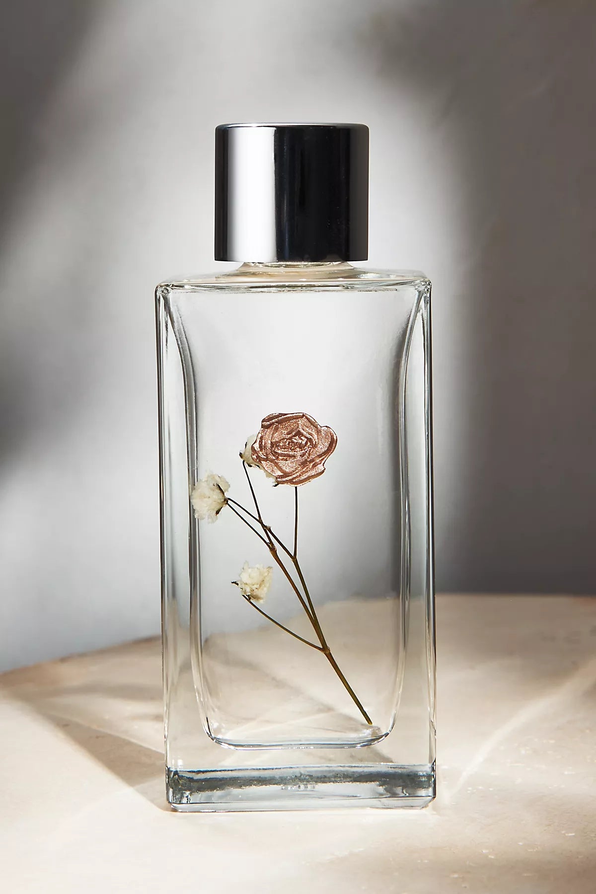 1509 Pure Fragrance Oil Elegant Bottle