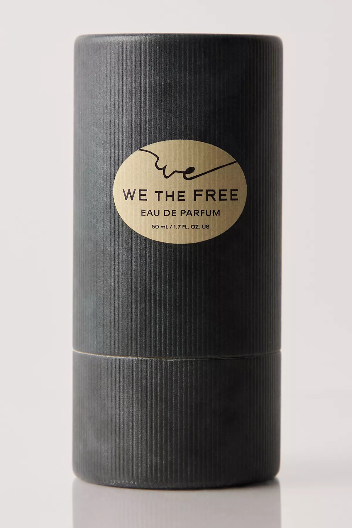 We The Free Eau de Parfum