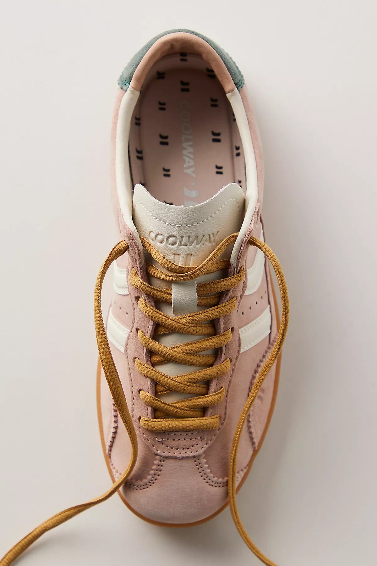 Coolway Kizuna Sneakers