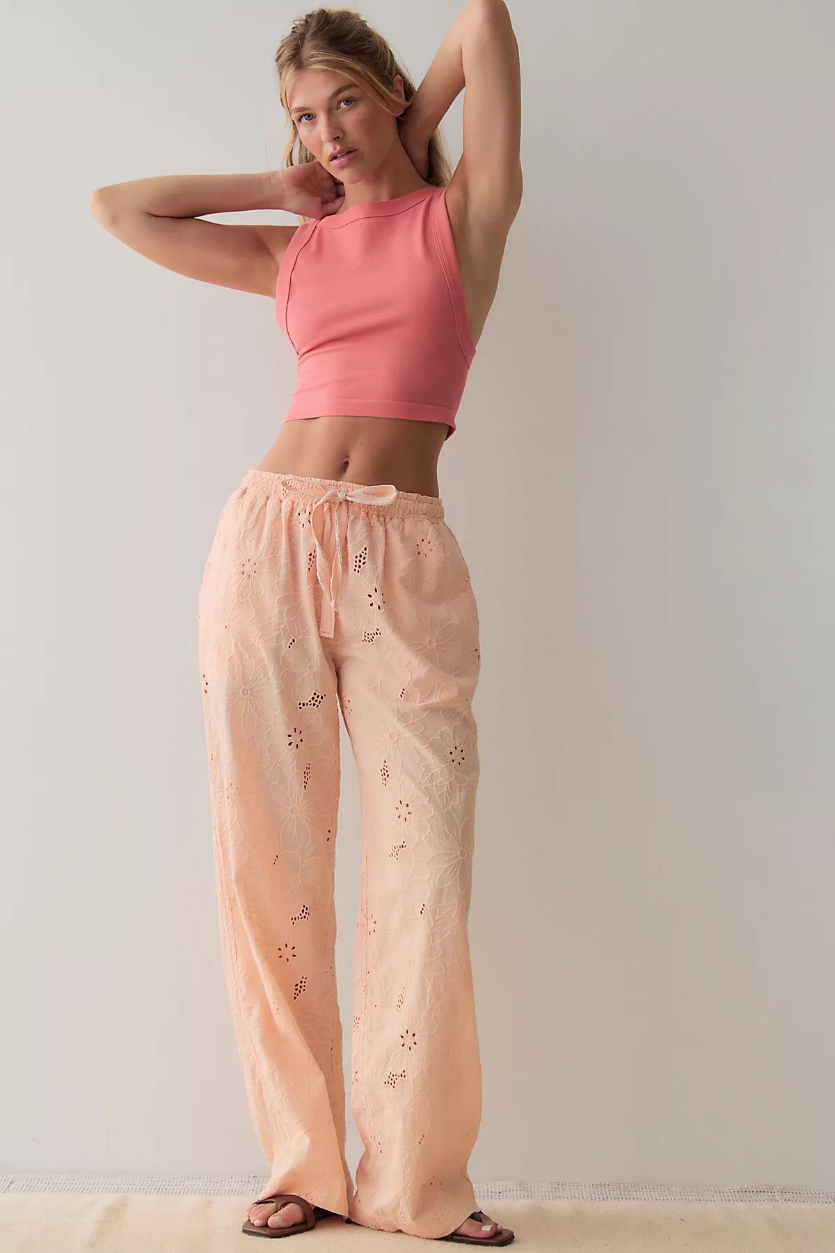 Day Drift Pants