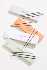 Bodha Smokeless Incense