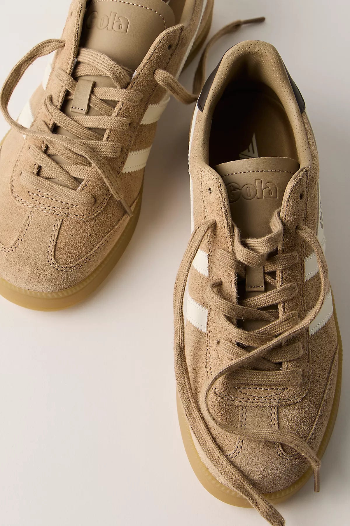 Gola Viper Sneakers