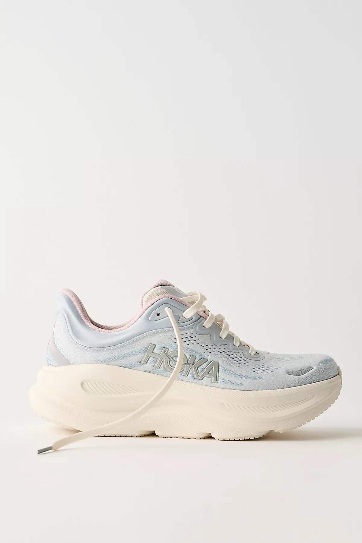 HOKA® Bondi 9 Sneakers