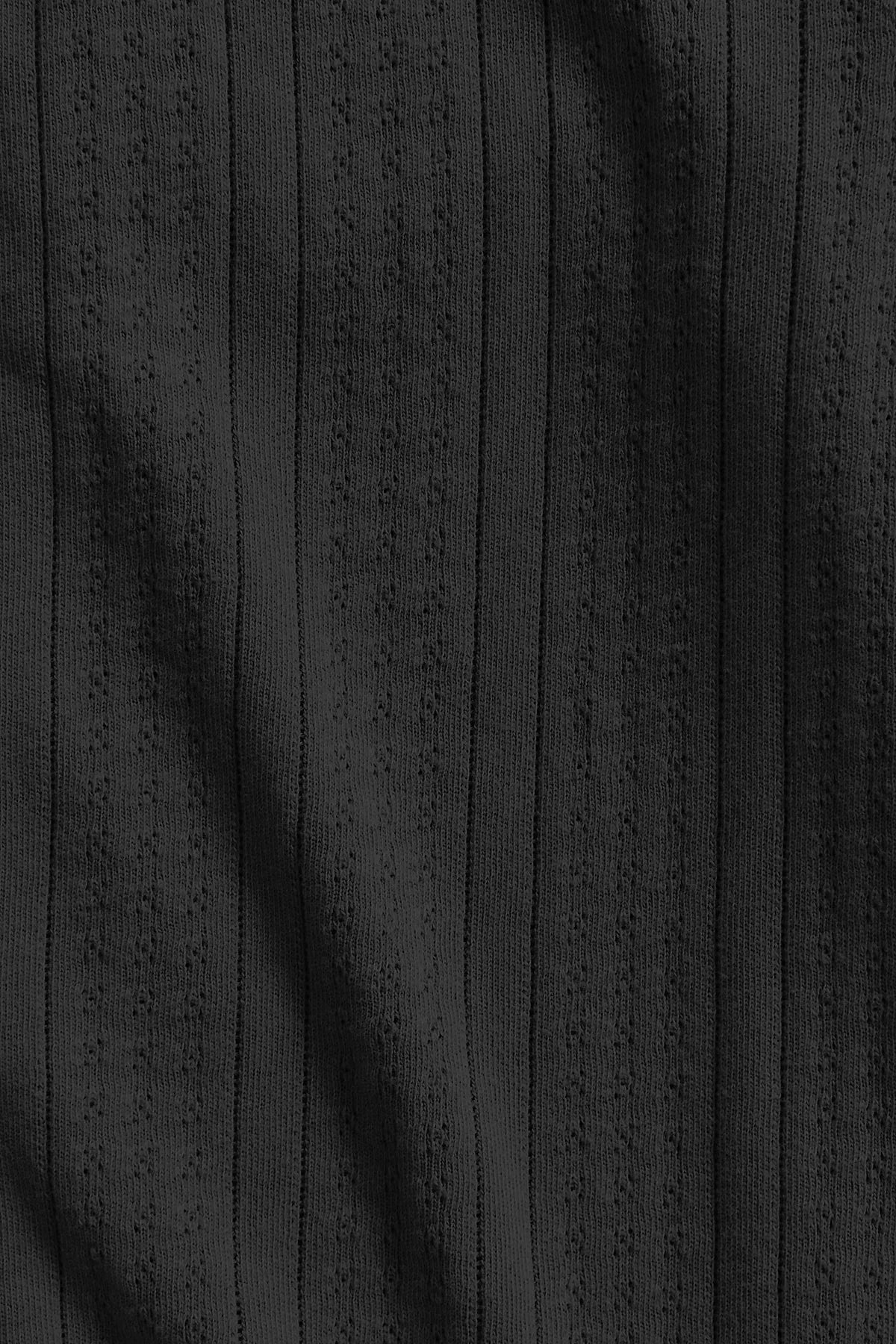 We The Free Penny Pointelle Cardi