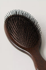 BUR BUR The Mermaid Wet Detangling Brush