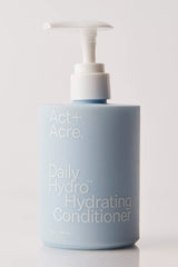 Act+Acre Daily Hydro™ Hydrating Conditioner