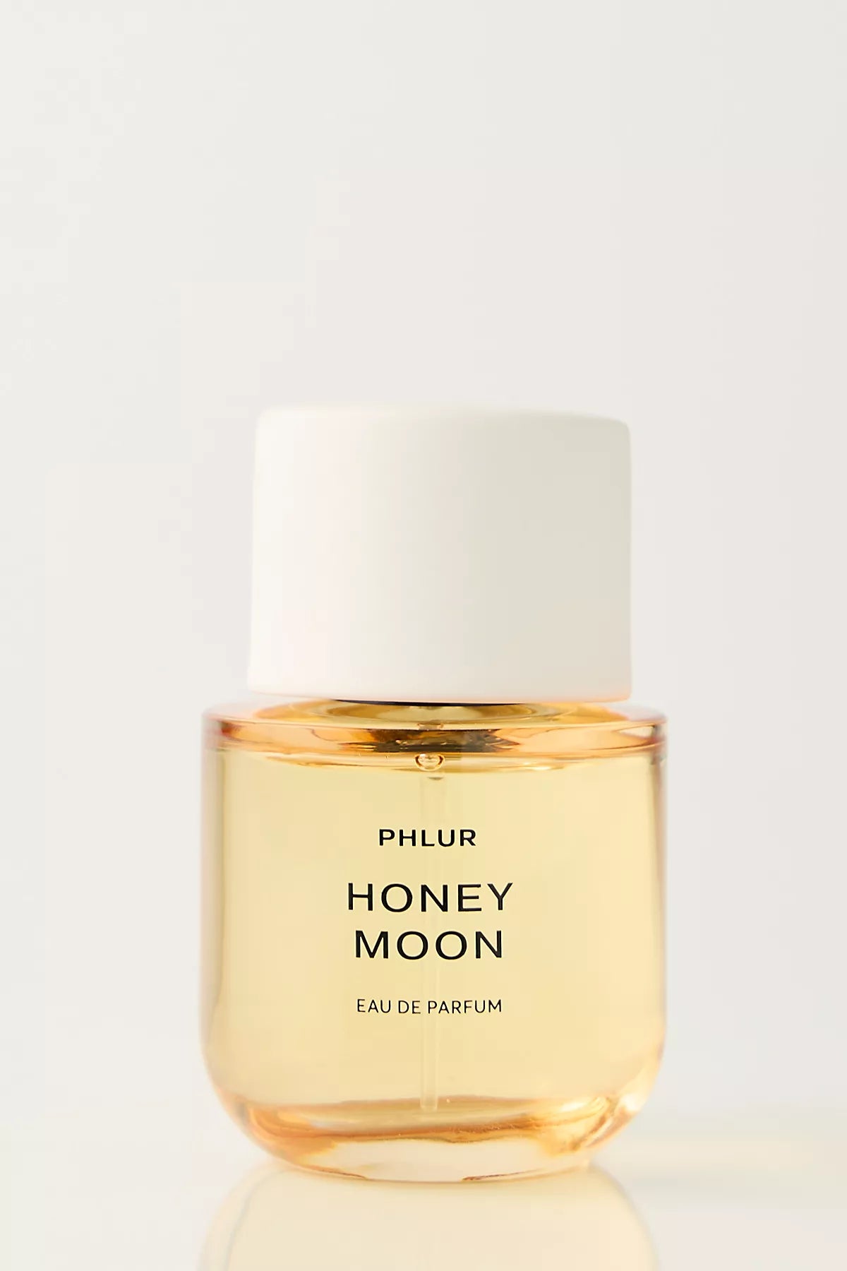 Phlur Eau de Parfum