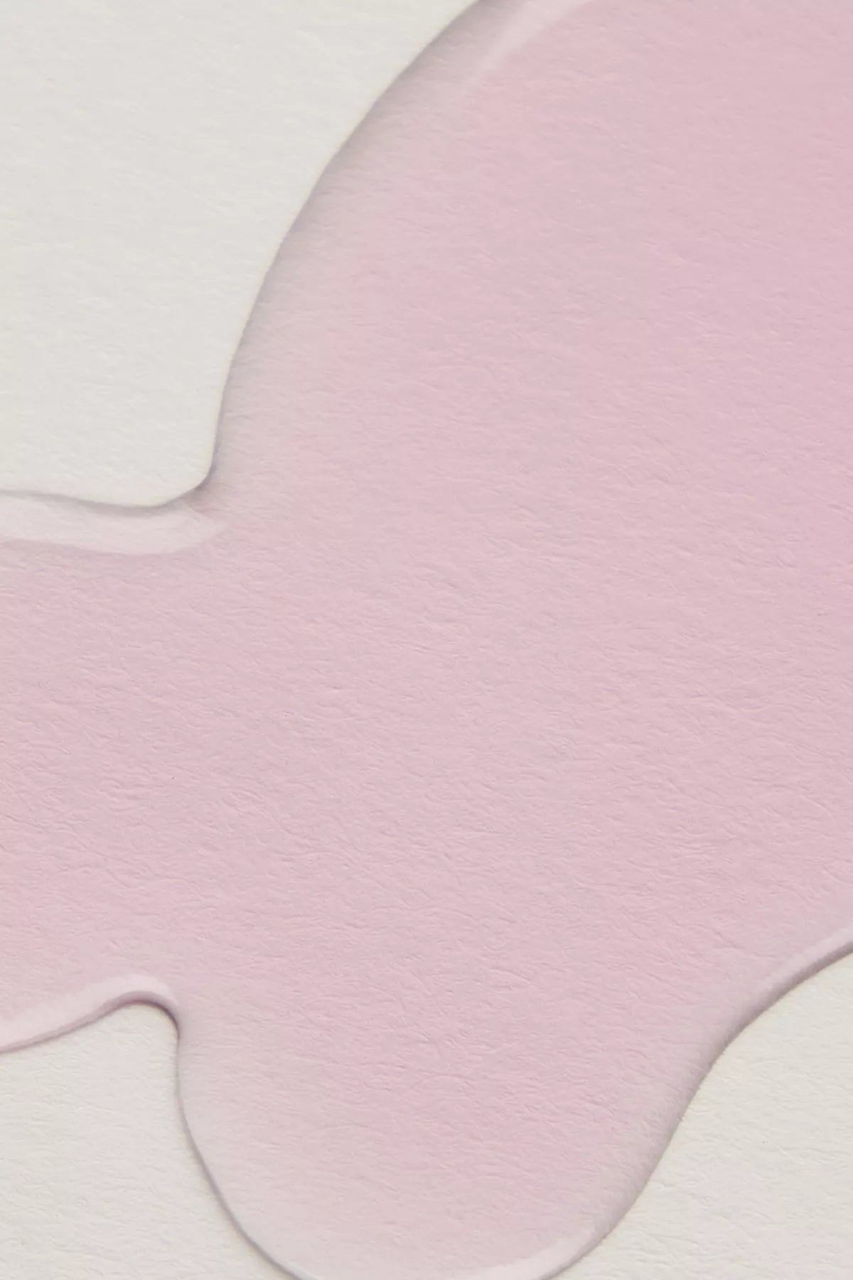 Chillhouse Super Tint Nail Polish