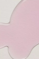 Chillhouse Super Tint Nail Polish