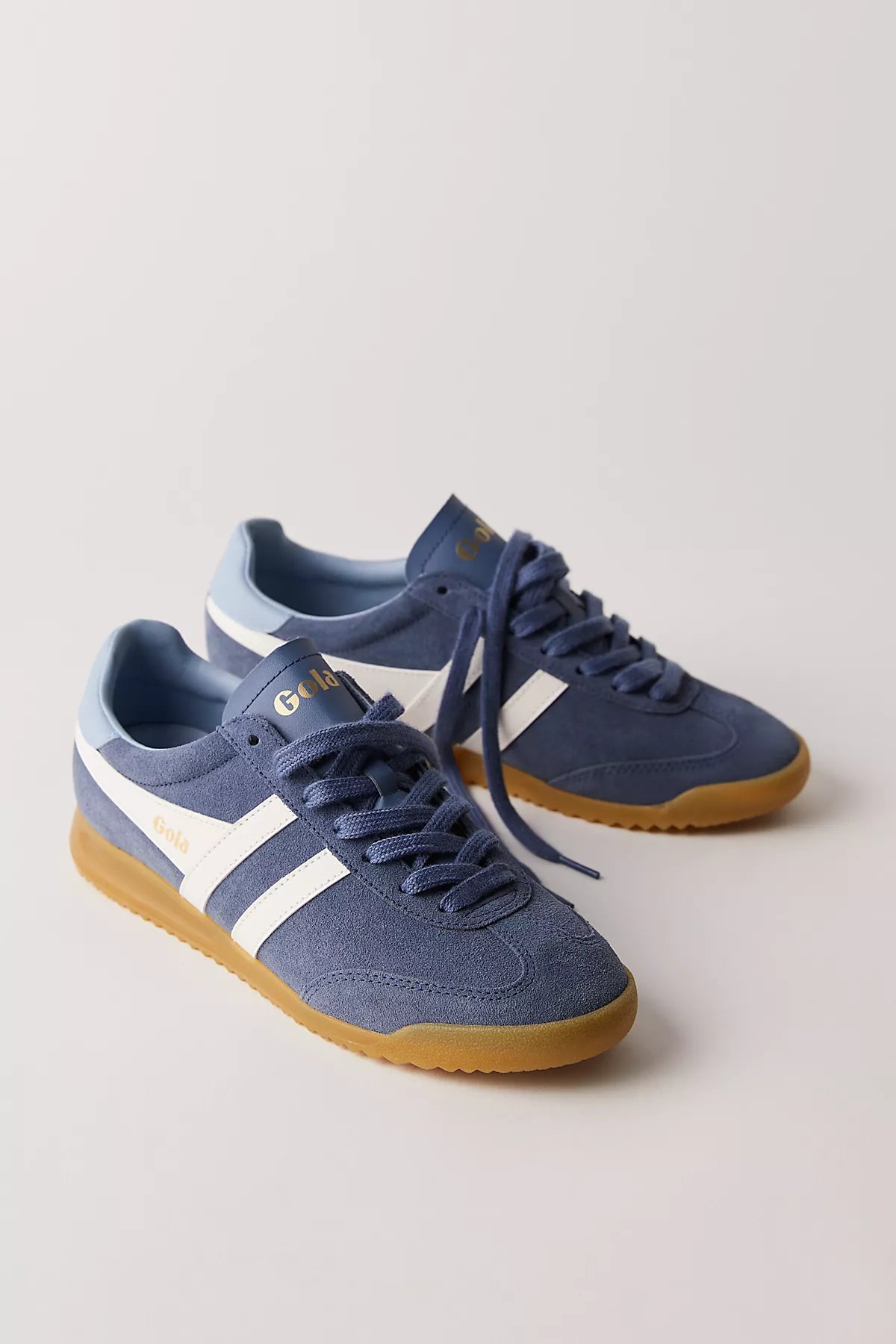 Gola Torpedo Sneakers