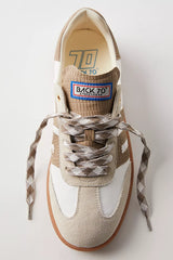 Back 70 Ghost Sneakers