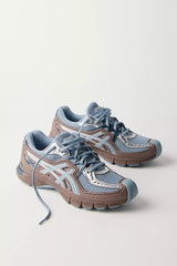 ASICS GEL-SD-LYTE Sneakers