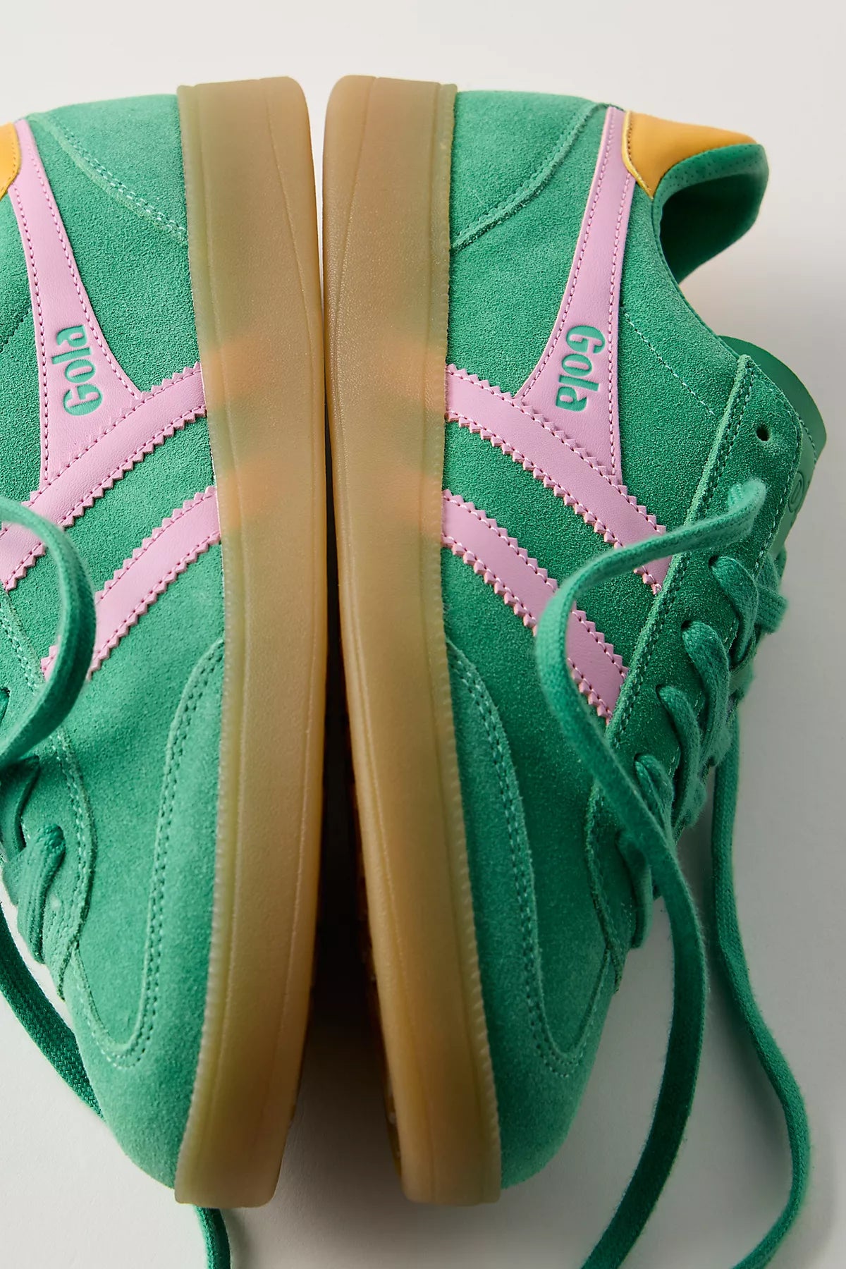Gola Viper Sneakers