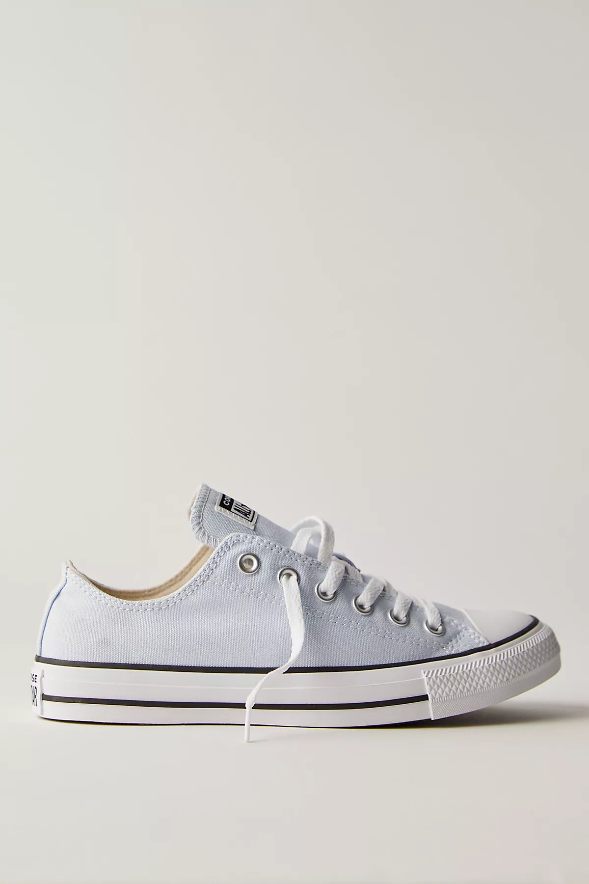 Chuck Taylor All Star Low-Top Converse Sneakers