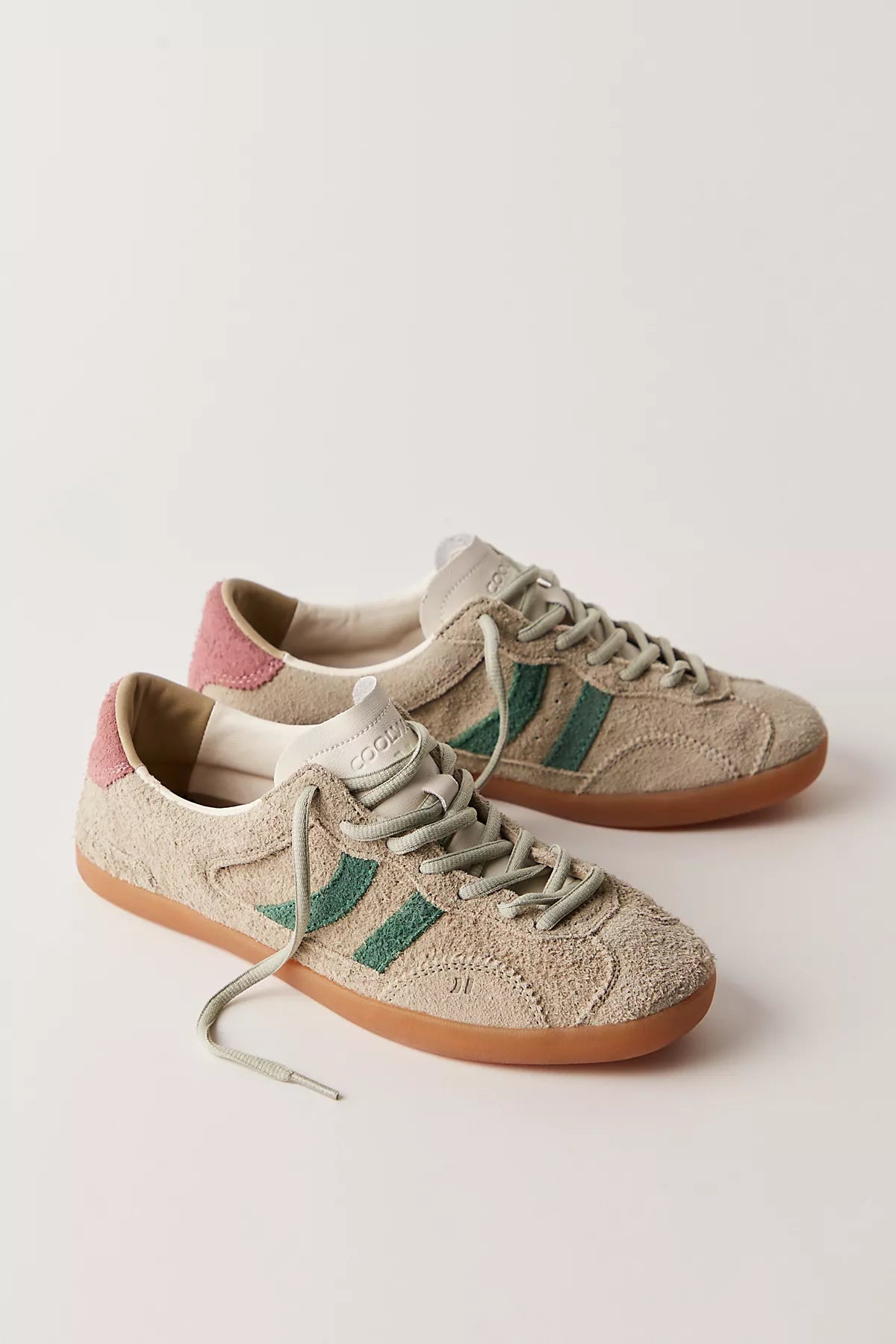 Coolway Kizuna Sneakers