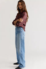 AGOLDE Vintage Loose Jeans