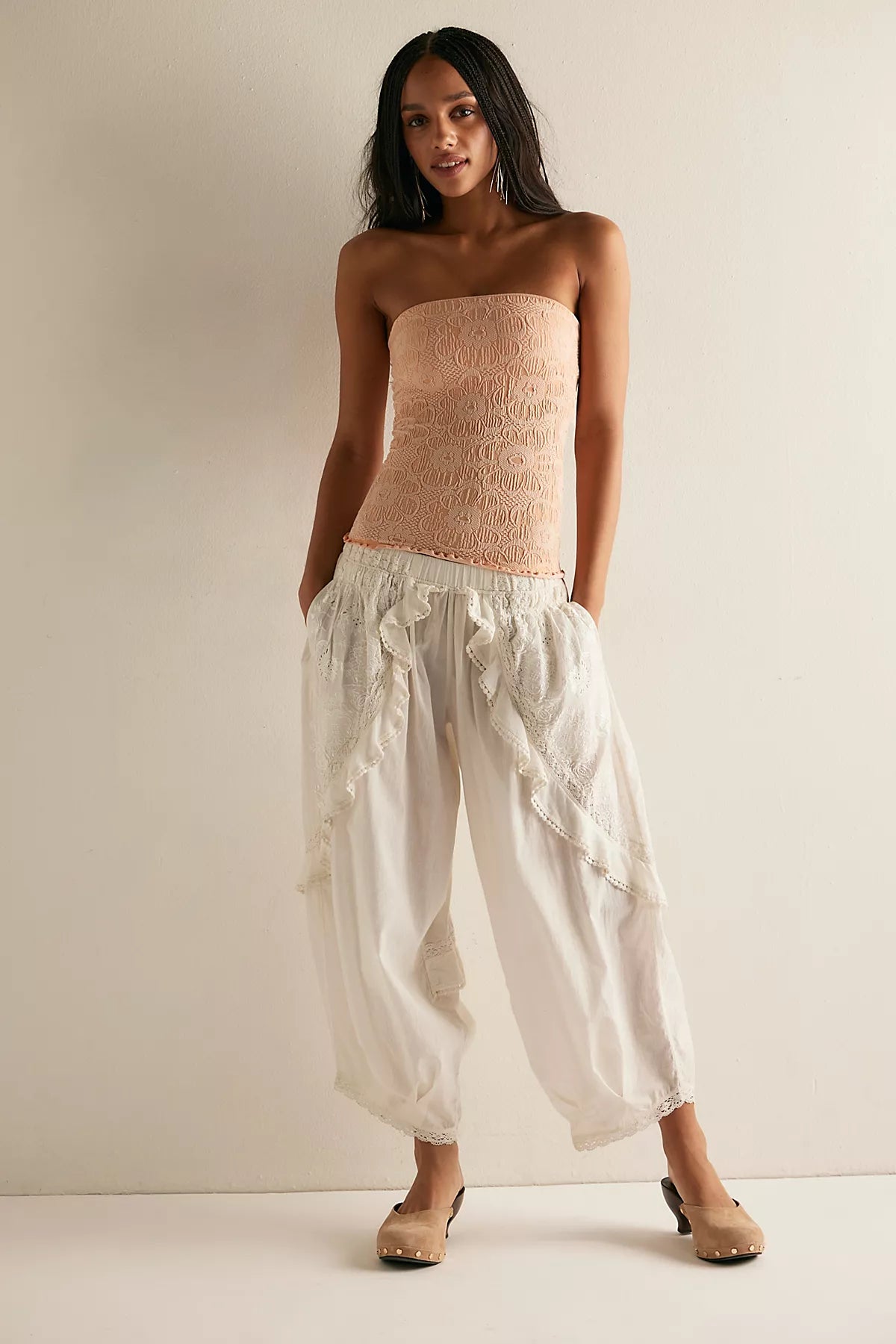 Favorite Find Tube Top