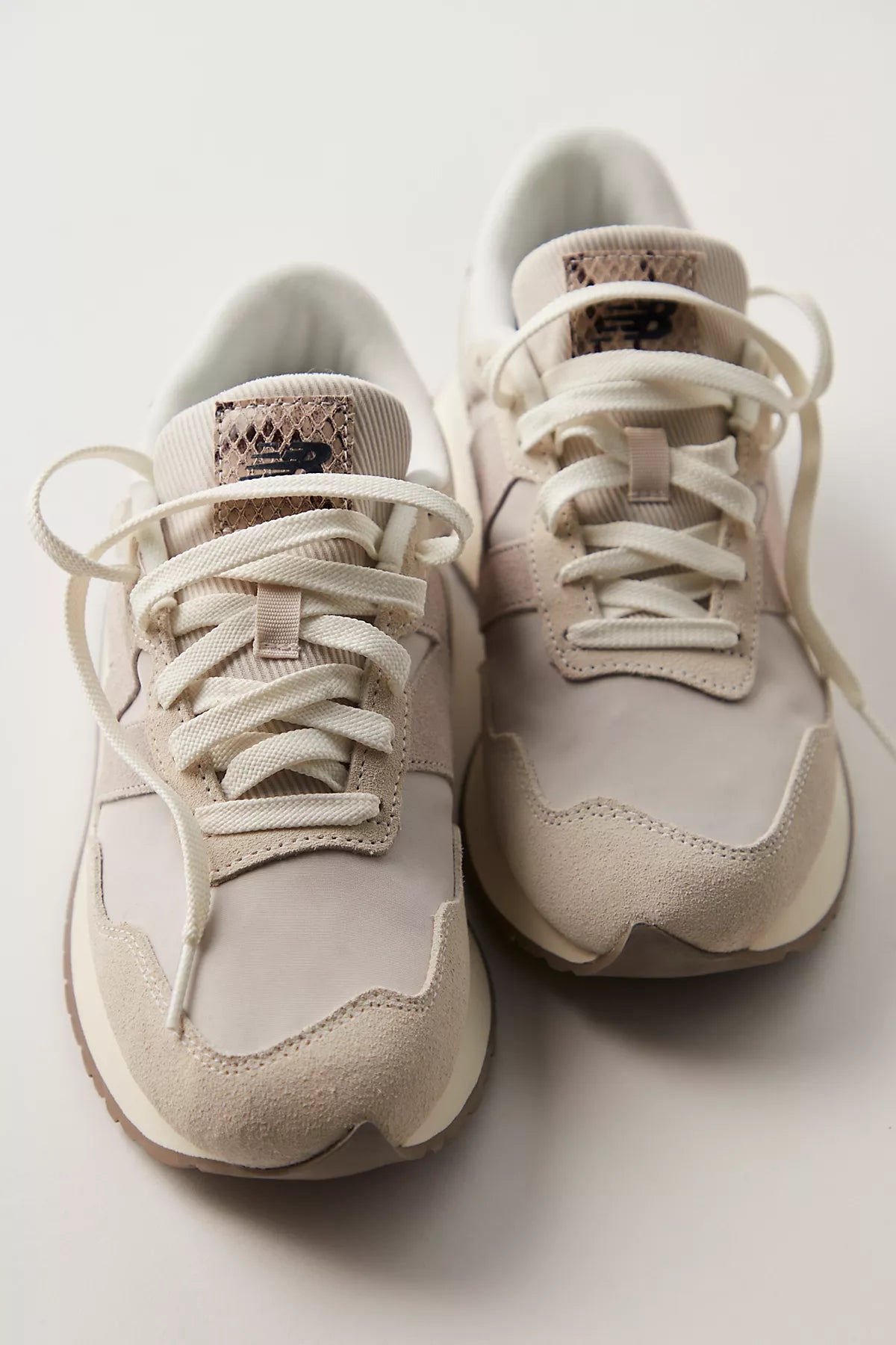 New Balance 237 Sneakers