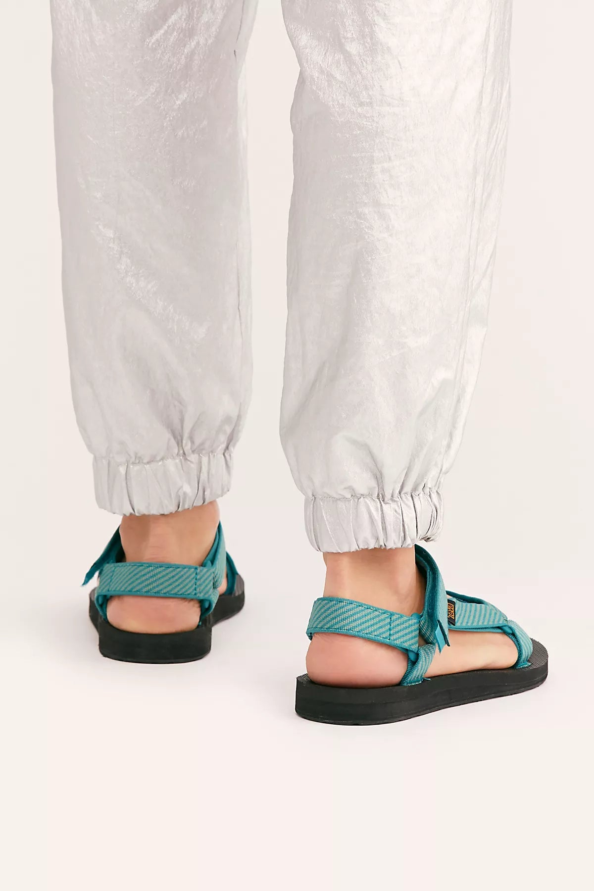 Teva Original Universal Sandals
