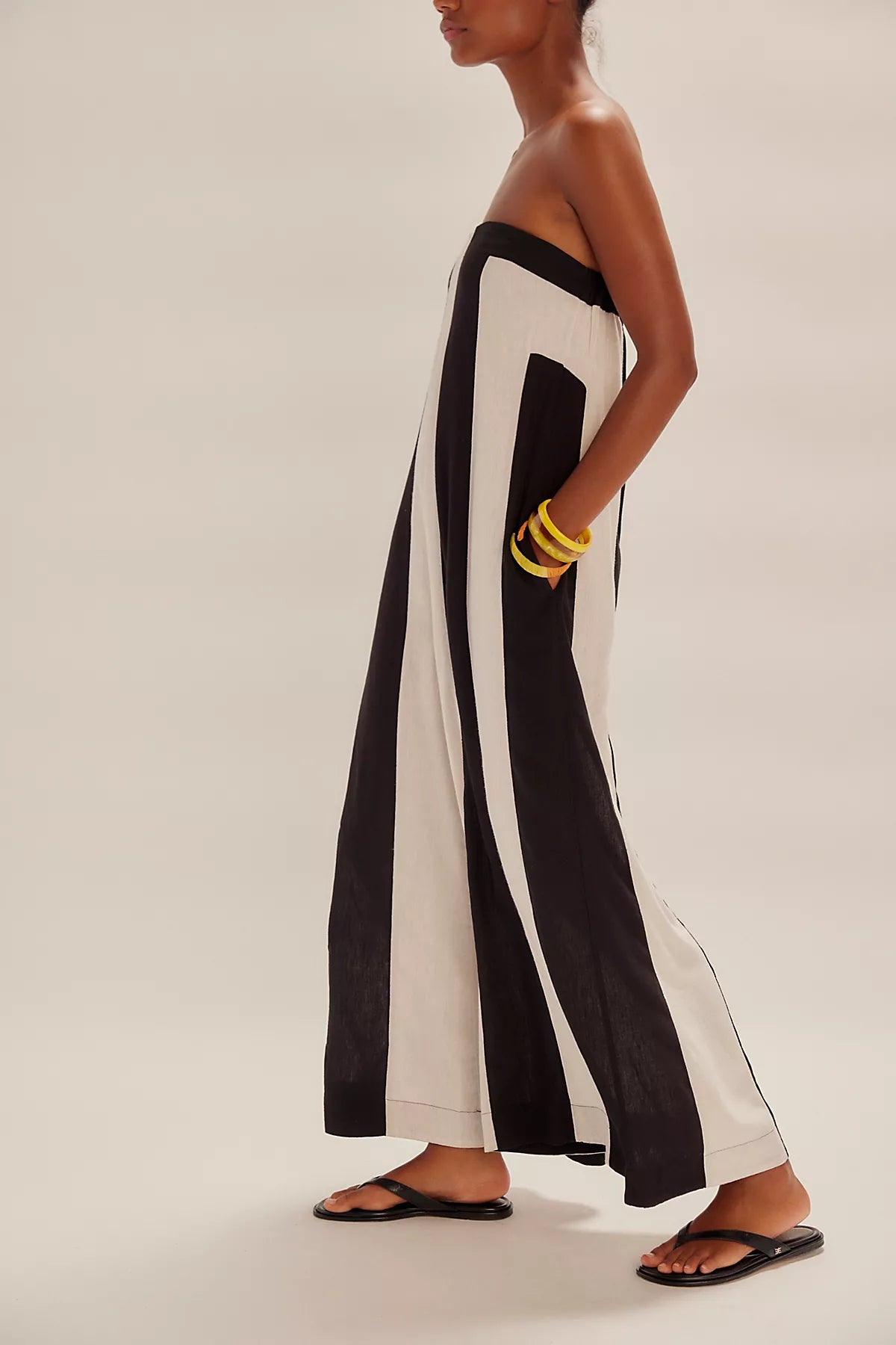 Eden Jumpsuit