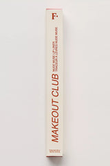 Freck MAKEOUT CLUB Nude Muse Lip Liner