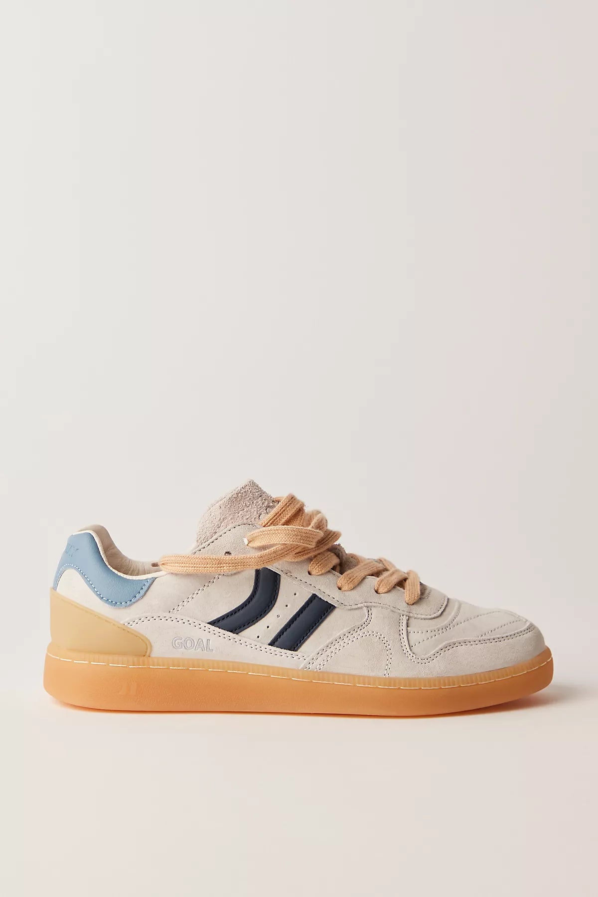 Coolway Goal Sneakers