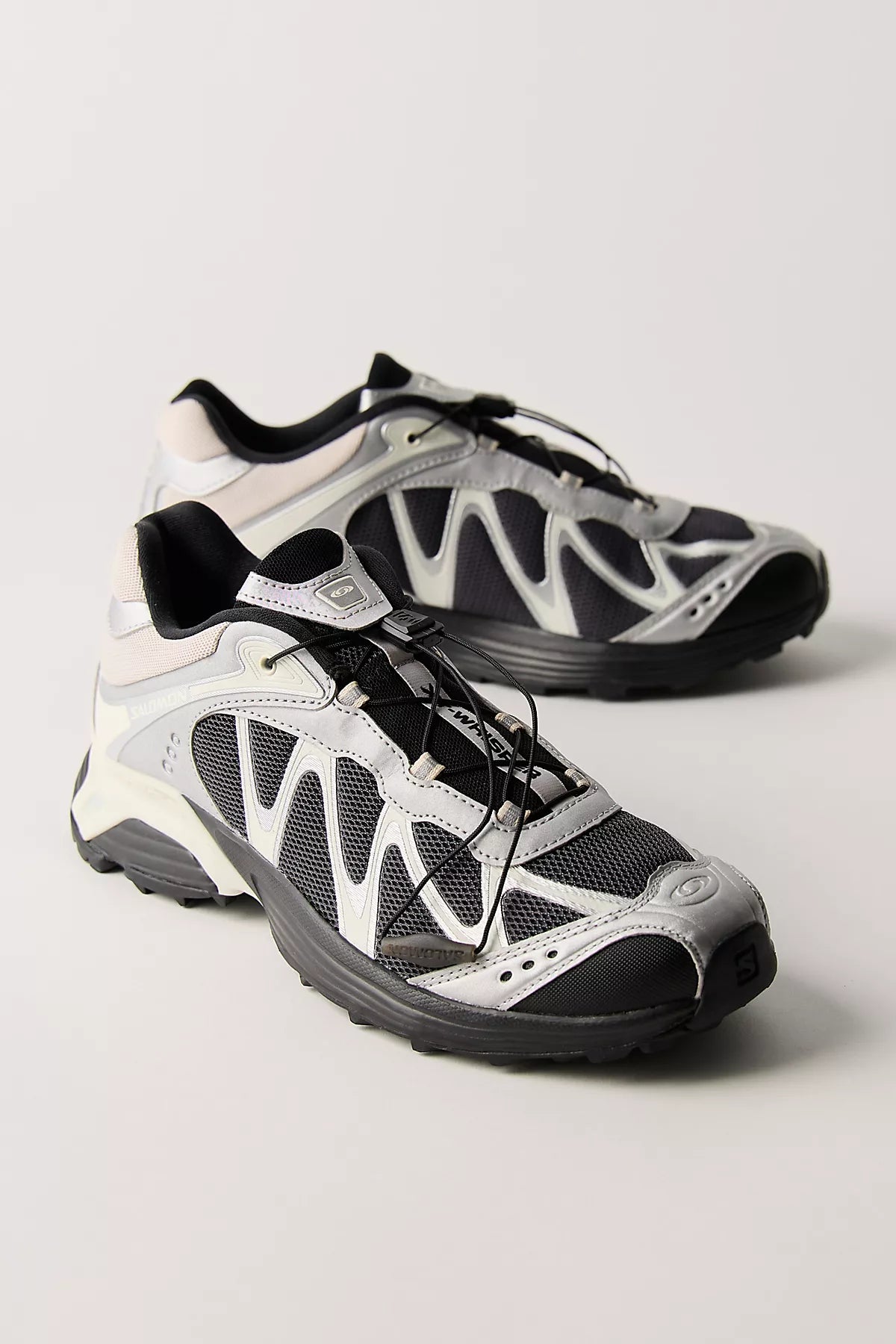 Salomon XT-Whisper Sneakers