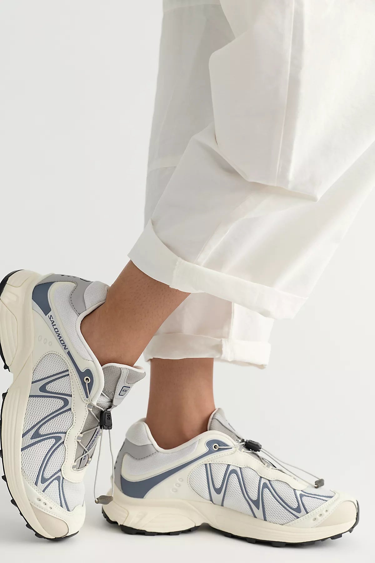 Salomon XT-Whisper Sneakers