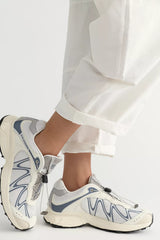 Salomon XT-Whisper Sneakers