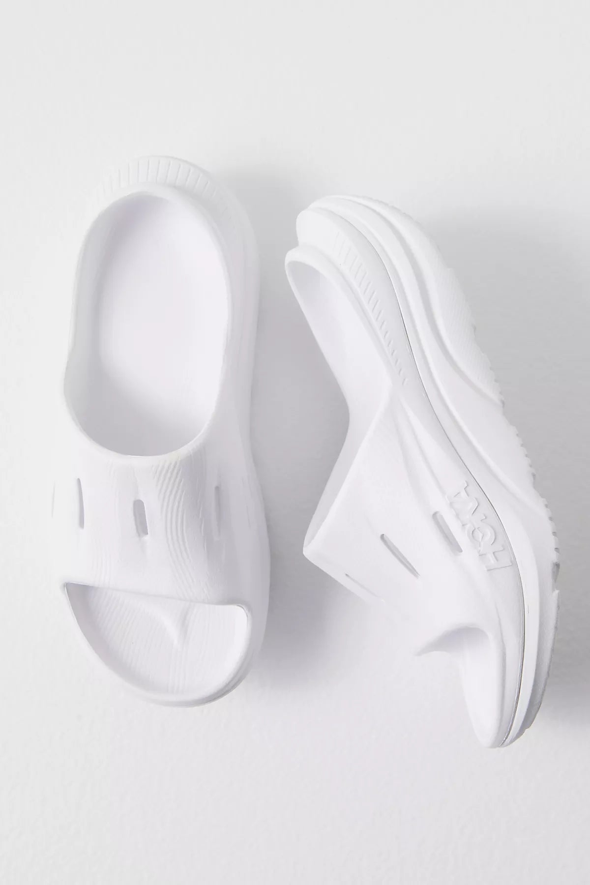 HOKA® Ora Recovery Slide 3