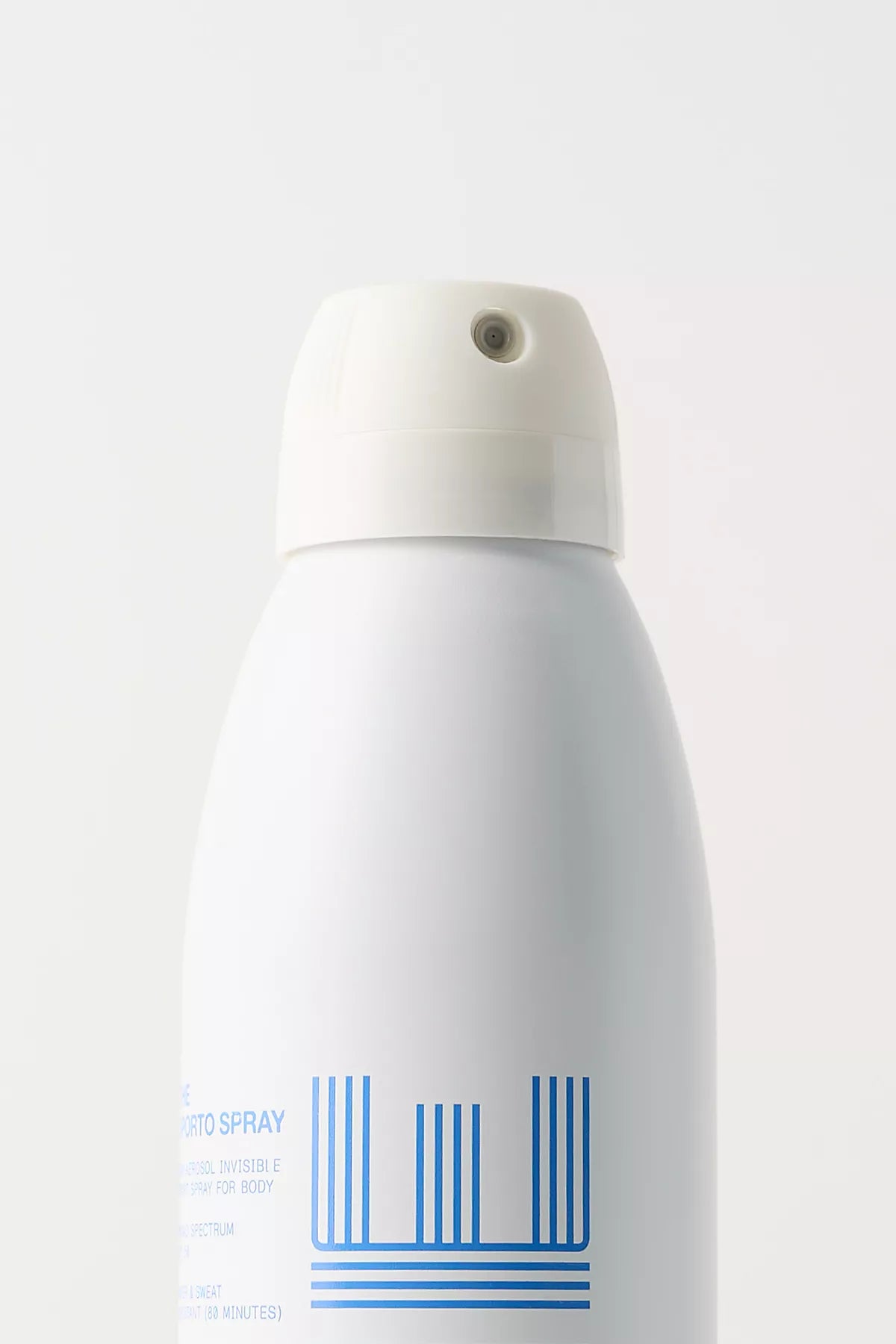 Dune Suncare The Sporto Spray