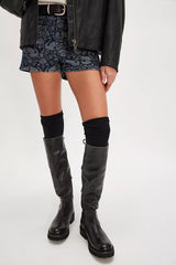 Bed Stu Scope Tall Boots