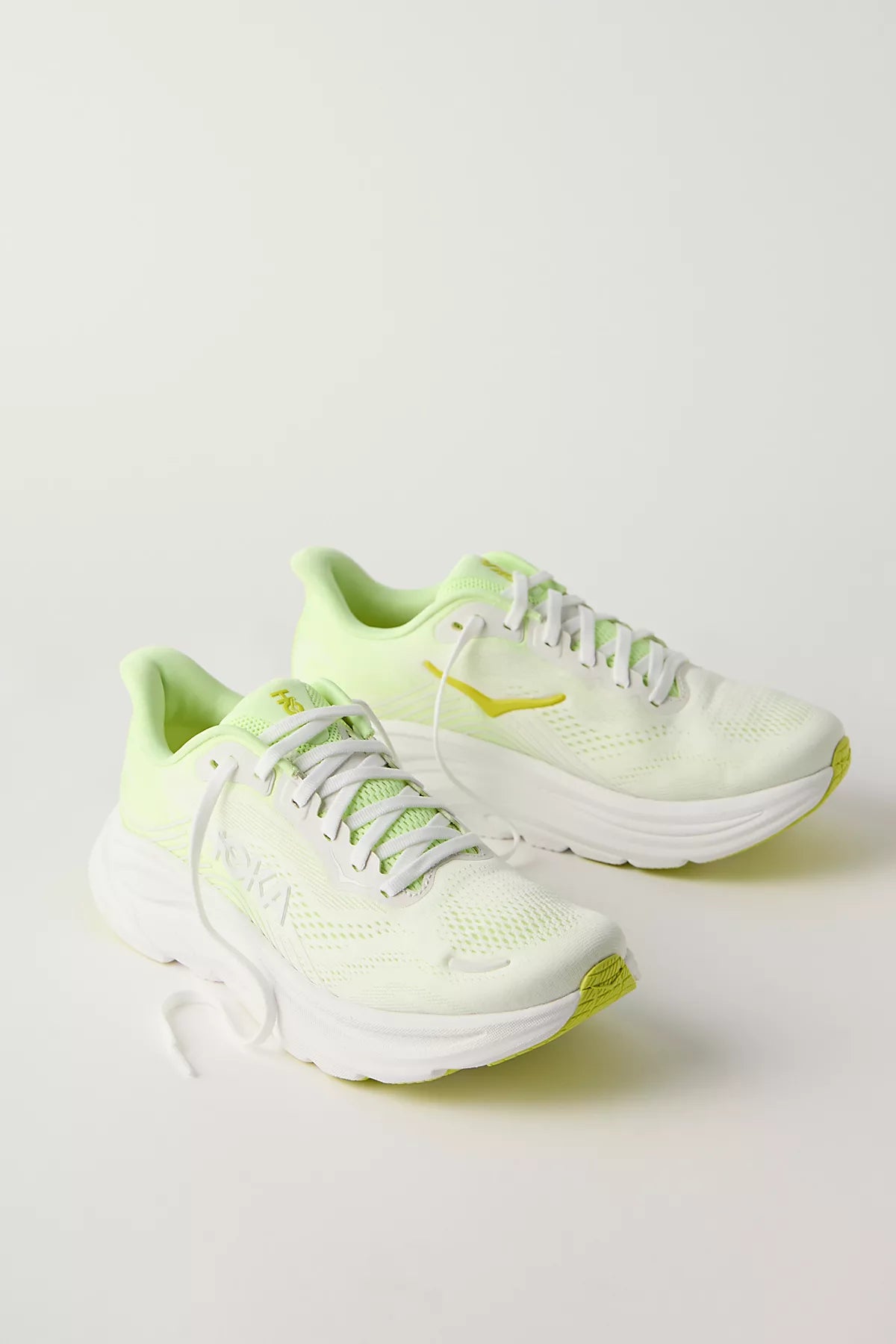 HOKA® Clifton 11 Running Sneakers