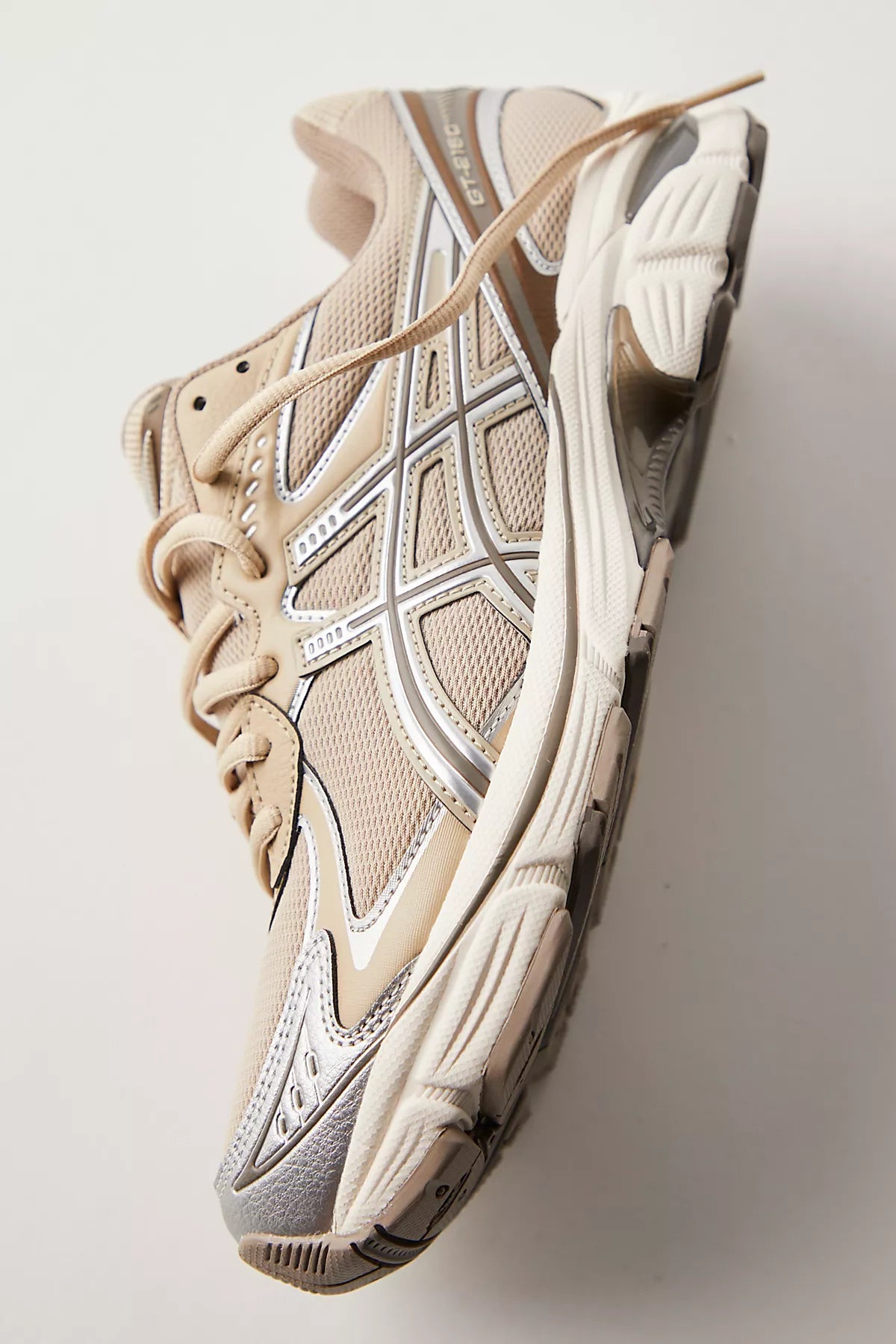 ASICS GT-2160 Sneakers