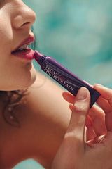 Free People Vegan Lip Oil to Stain