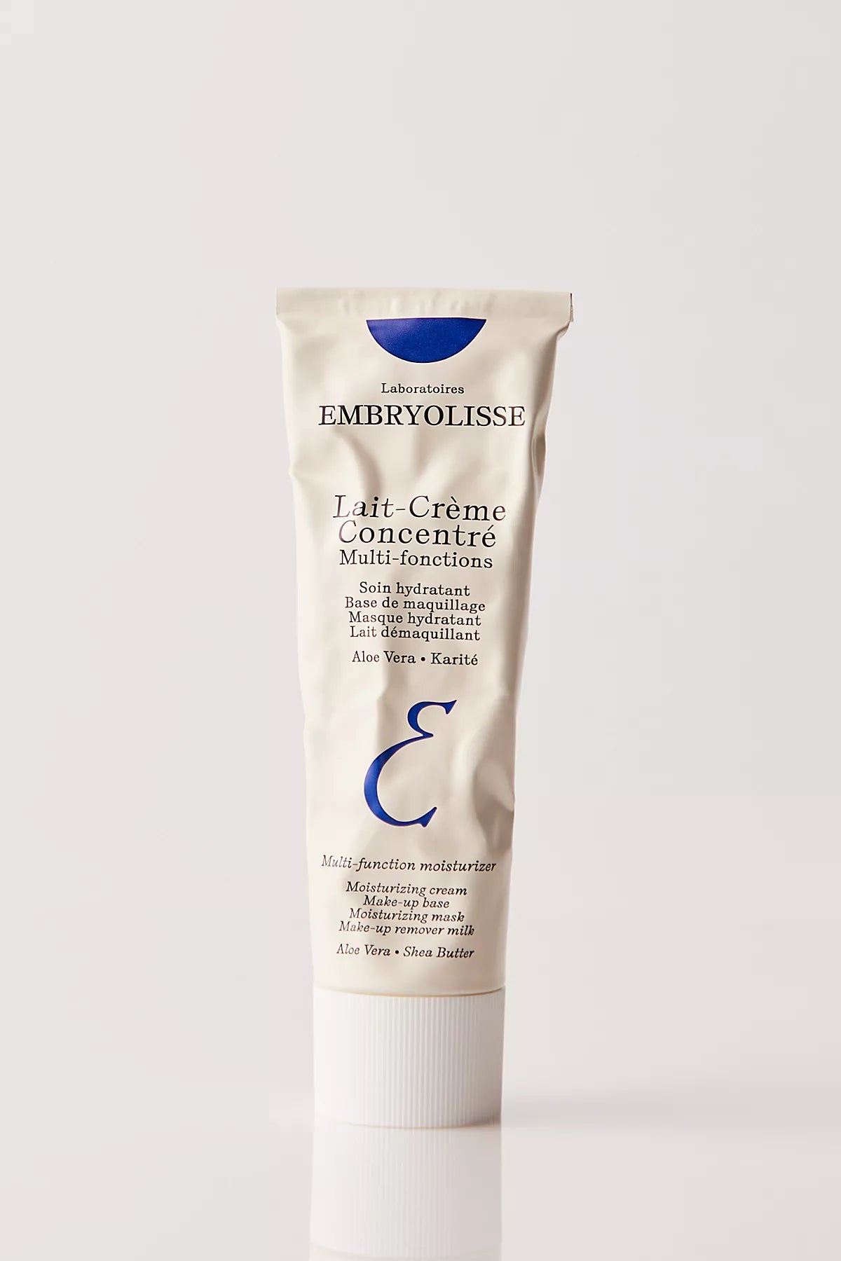 Embryolisse Lait Crème Concentré