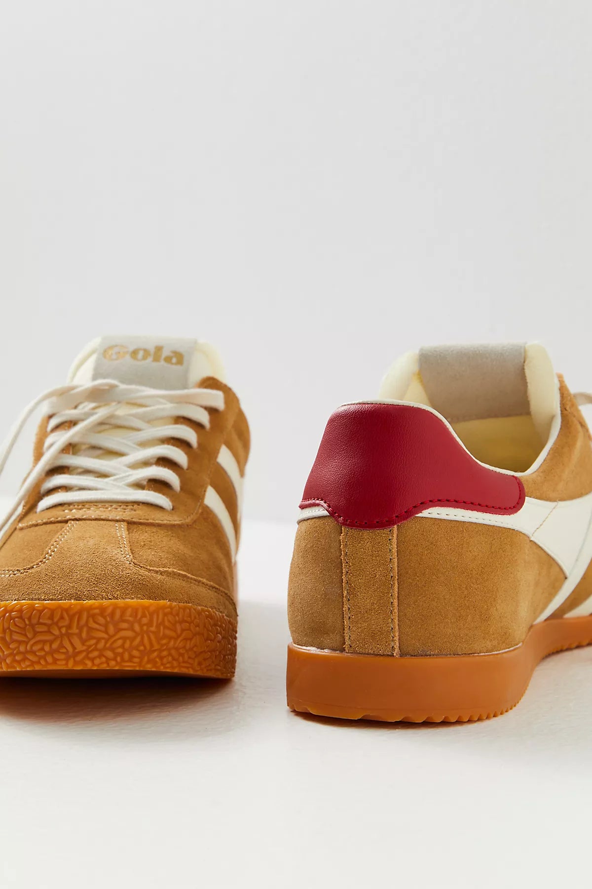 Gola Elan Sneakers