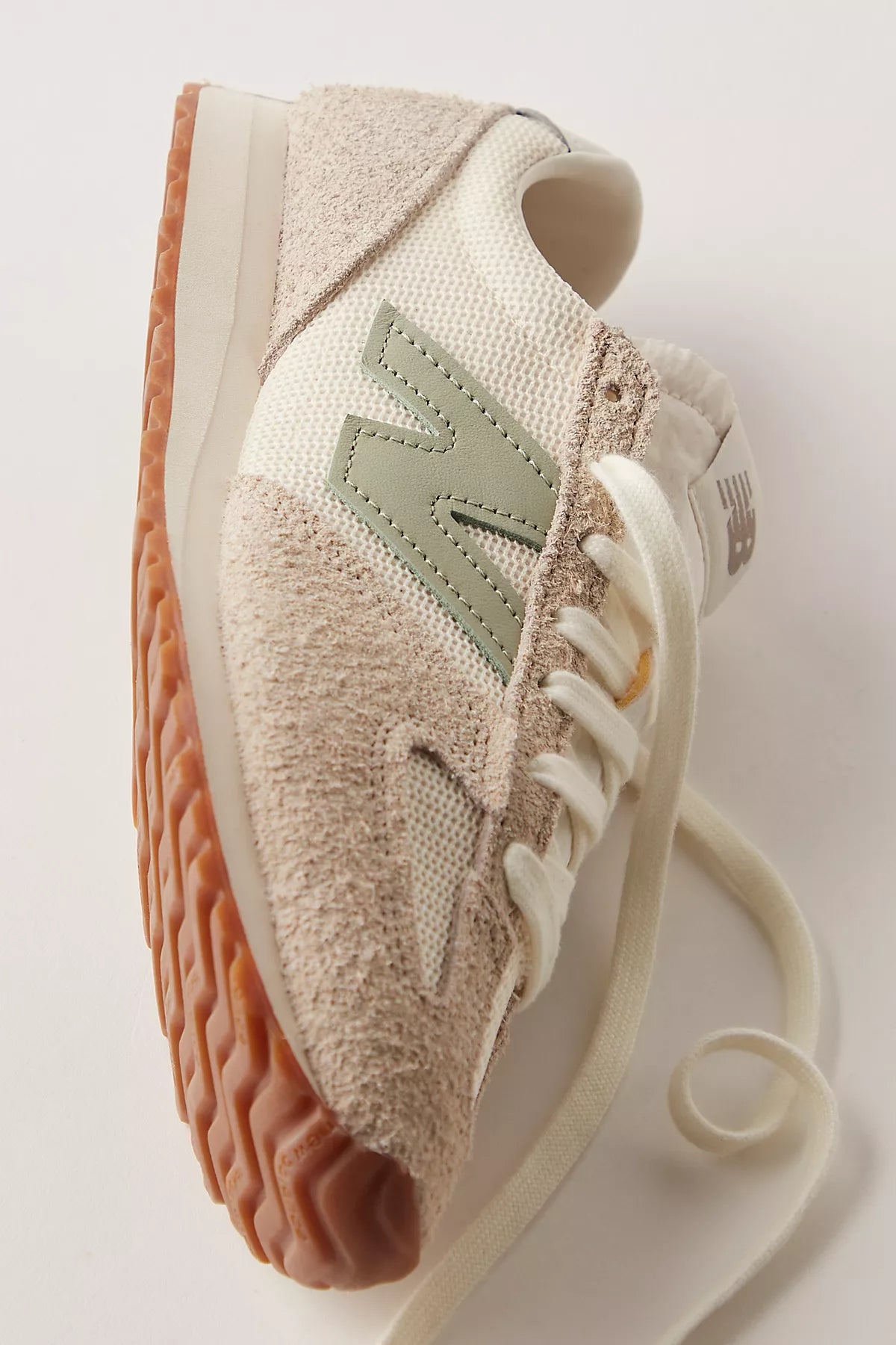 New Balance 471 Sneakers